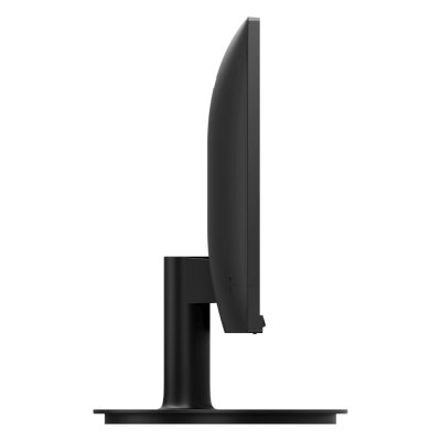 монитор Philips 242V8A Черный