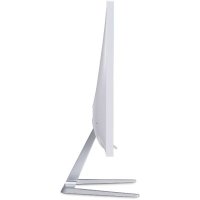 монитор Philips 246E7QDSW 00 Белый