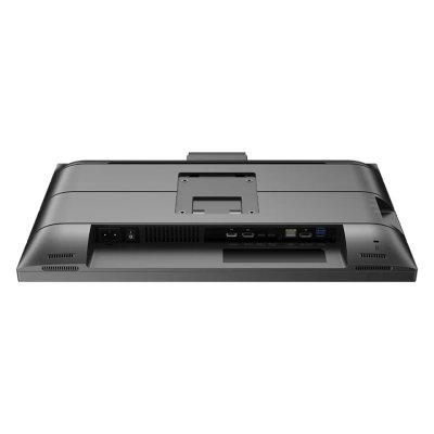 монитор Philips 24B1U5301H Черный