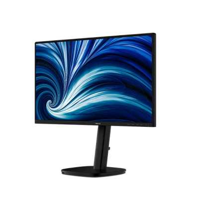 монитор Philips 24B2N3200A