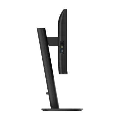 монитор Philips 24B2U3301 Черный