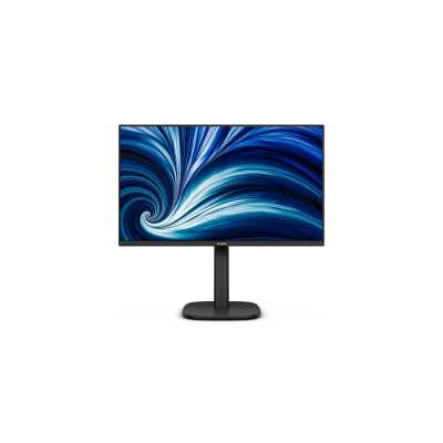 монитор Philips 24B2U3301D Черный