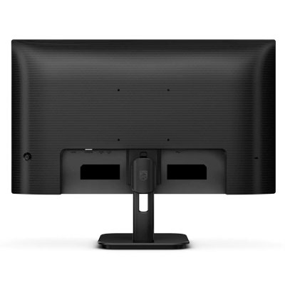 монитор Philips 24E1N1100A Черный
