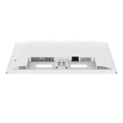 монитор Philips 24E1N1100AW Белый