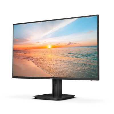 монитор Philips 24E1N1200A Черный