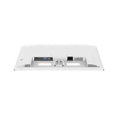 монитор Philips 24E1N2100A Белый