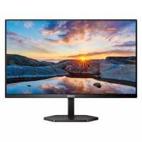 монитор Philips 24E1N3300A Черный