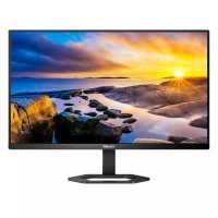 монитор Philips 24E1N5300AE Черный