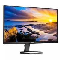 монитор Philips 24E1N5300AE Черный