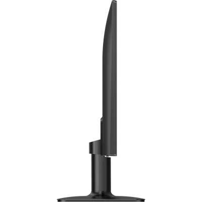 монитор Philips 24E2N1110 Черный