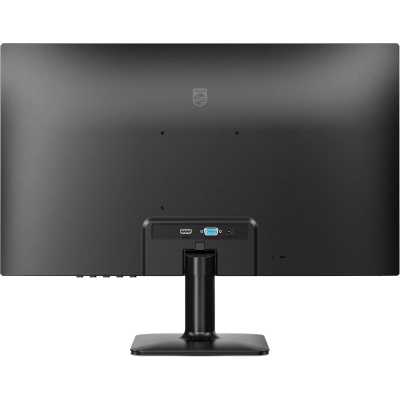 монитор Philips 24E2N1110 Черный