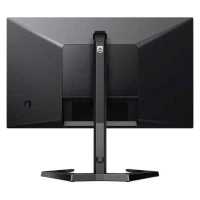 монитор Philips 24M1N3200ZA/00 Черный