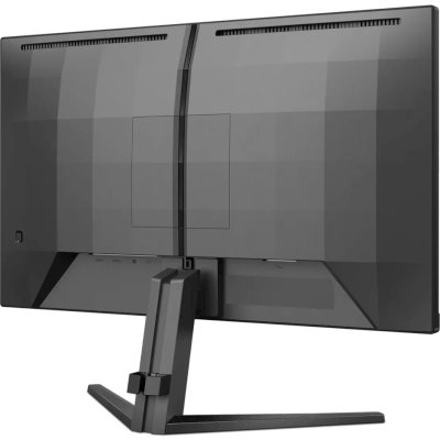 монитор Philips Evnia 24M2N3200S Черный