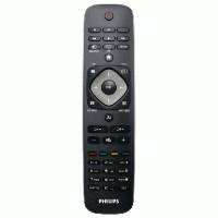 телевизор Philips 24PFL3108H 60 Черный