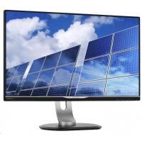 монитор Philips 258B6QJEB Черный