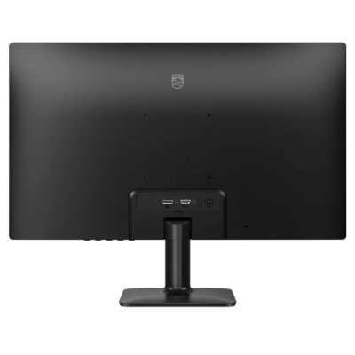 монитор Philips 25E2G2200 Черный