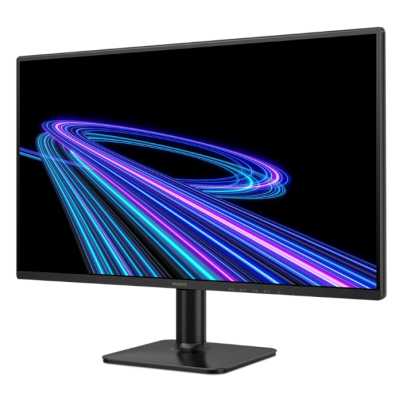 монитор Philips 25E2G2200 Черный