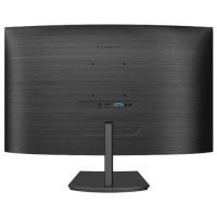 монитор Philips 271E1SCA Черный