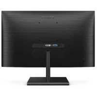 монитор Philips 271E1SD 00 Черный