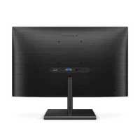 монитор Philips 272E1SA 00 Черный