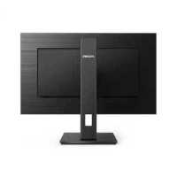 монитор Philips 272S1AE 00 Черный