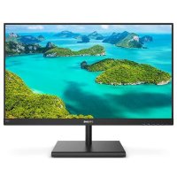 монитор Philips 275E1S Черный