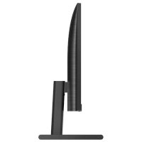 монитор Philips 275E1S Черный