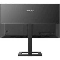 монитор Philips 275E2FAE/00 Черный