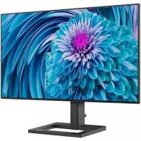 монитор Philips 275E2FAE/00 Черный