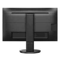 монитор Philips 276B9/00 Черный