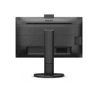 монитор Philips 276B9H/00 Черный