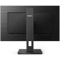 монитор Philips 278B1 Черный