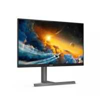 монитор Philips 278M1R 00 Черный