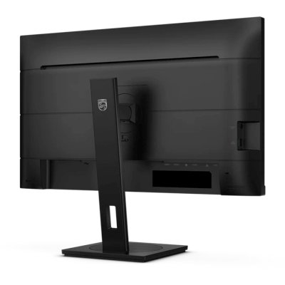 монитор Philips 27B1U3900 Черный