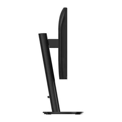 монитор Philips 27B2N3200A