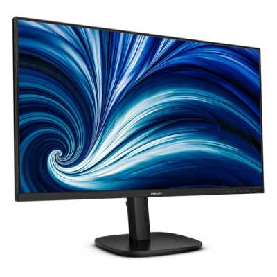 монитор Philips 27B2N3500J Черный