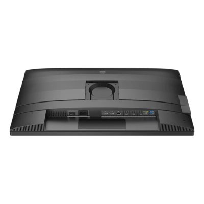 монитор Philips 27B2U6903 Черный
