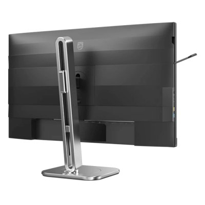 монитор Philips 27B2U6903 Черный
