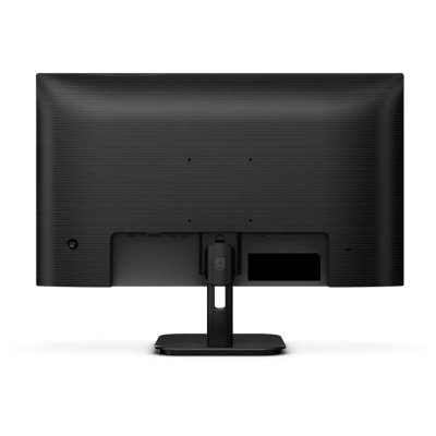 монитор Philips 27E1N1100A Черный