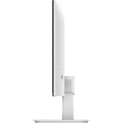 монитор Philips 27E1N1200AW Белый