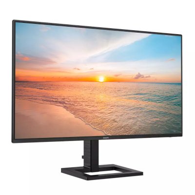 монитор Philips 27E1N1300AE Черный
