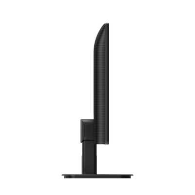 монитор Philips 27E1N2100A Черный