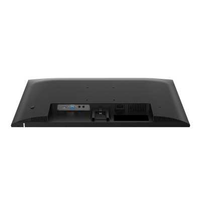 монитор Philips 27E1N2100A Черный