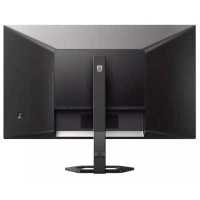 монитор Philips 27E1N5300AE Черный