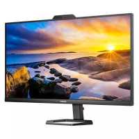 монитор Philips 27E1N5600HE Черный