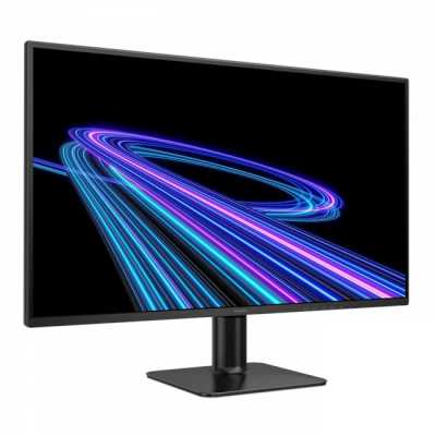 монитор Philips 27E2G2200 Черный