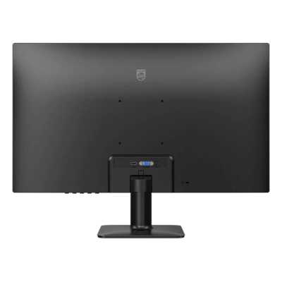 монитор Philips 27E2N2100 Черный