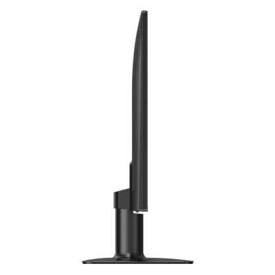 монитор Philips 27E2N2100 Черный