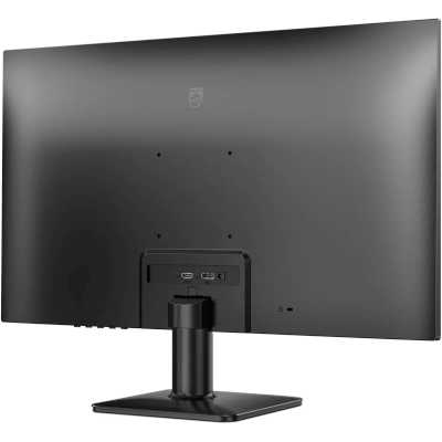 монитор Philips 27E2N2500 Черный