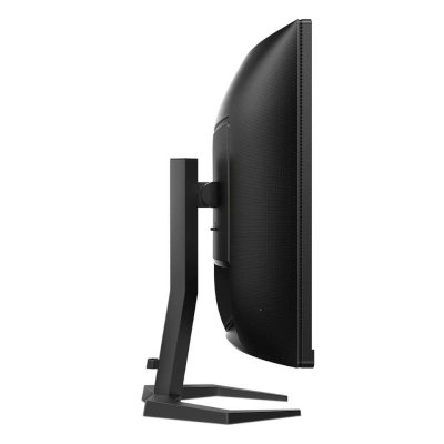 монитор Philips Evnia 27M1C3200VL Черный